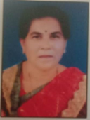 Mrs. Pushpa Bhoyar