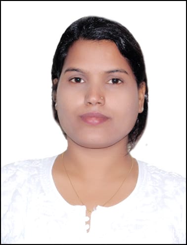 Dr. Savita Gautam